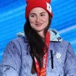 Юлия Ступак: «Не завершаю спортивную карьеру и не планирую это делать. Об этом сейчас даже и речи нет»